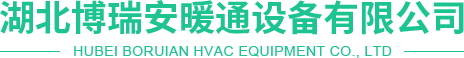 看老太太跟老头的光腚大片
